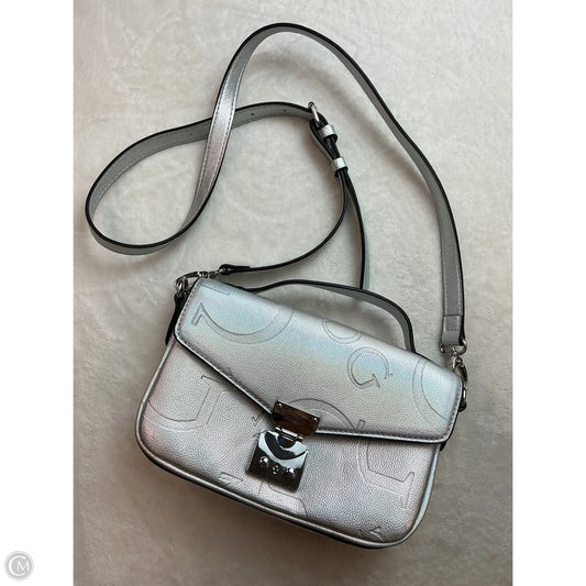 Crossbody By Guess, Size: Small