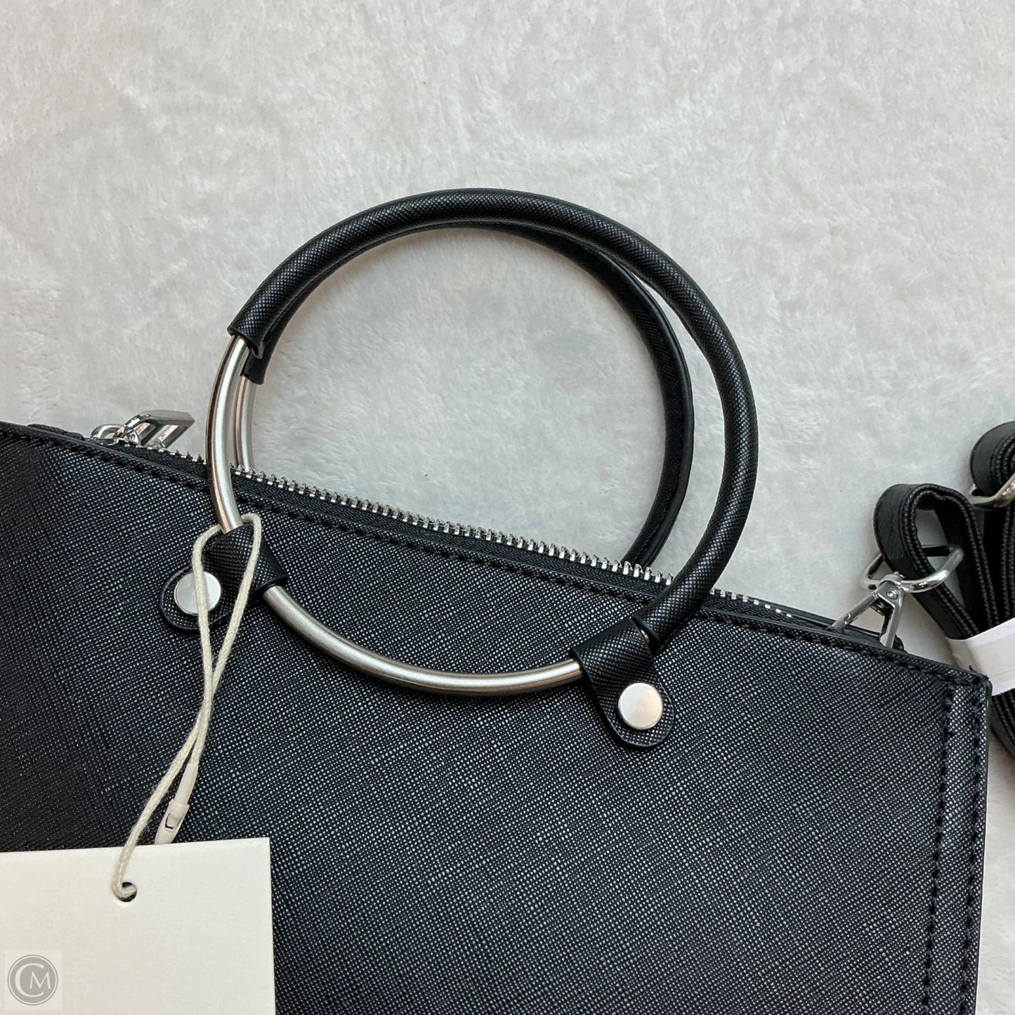 Handbag By Clothes Mentor, Size: Small