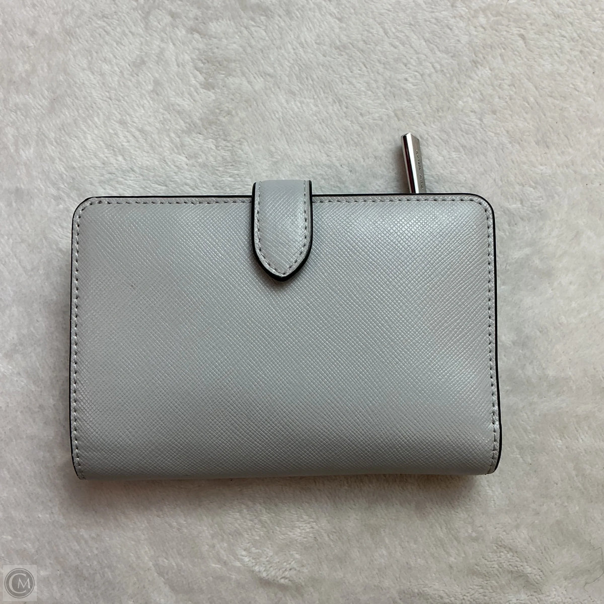Wallet Designer By Kate Spade, Size: Small