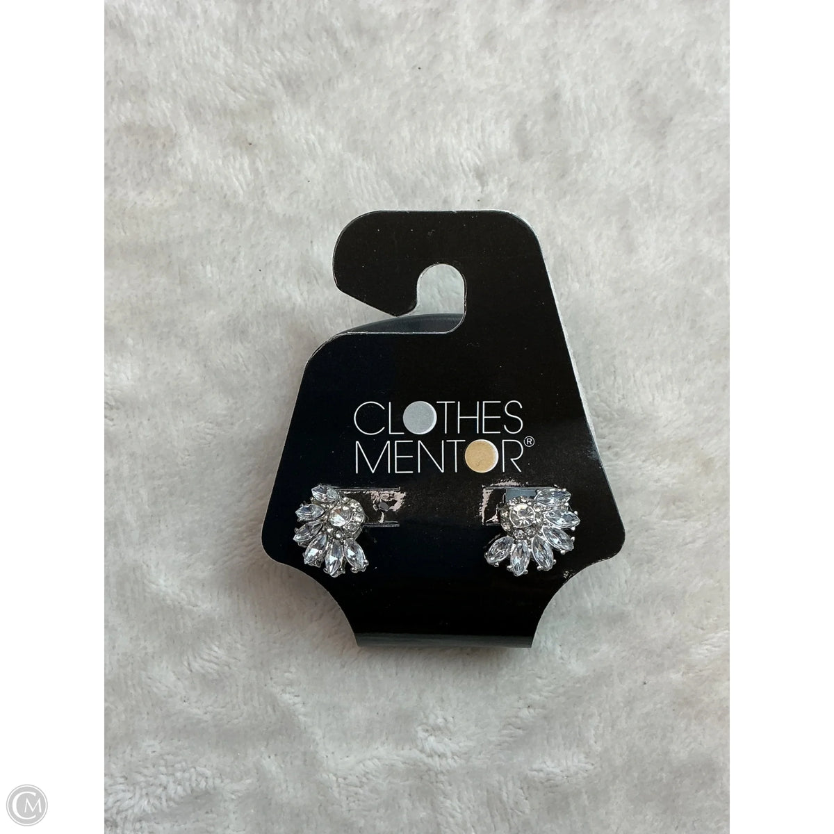 Earrings Other By Clothes Mentor