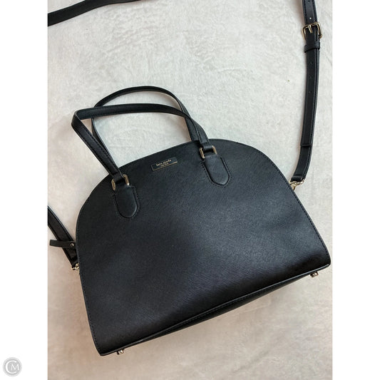 Handbag Designer By Kate Spade, Size: Medium