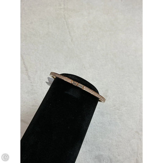 Bracelet Designer By Michael Kors