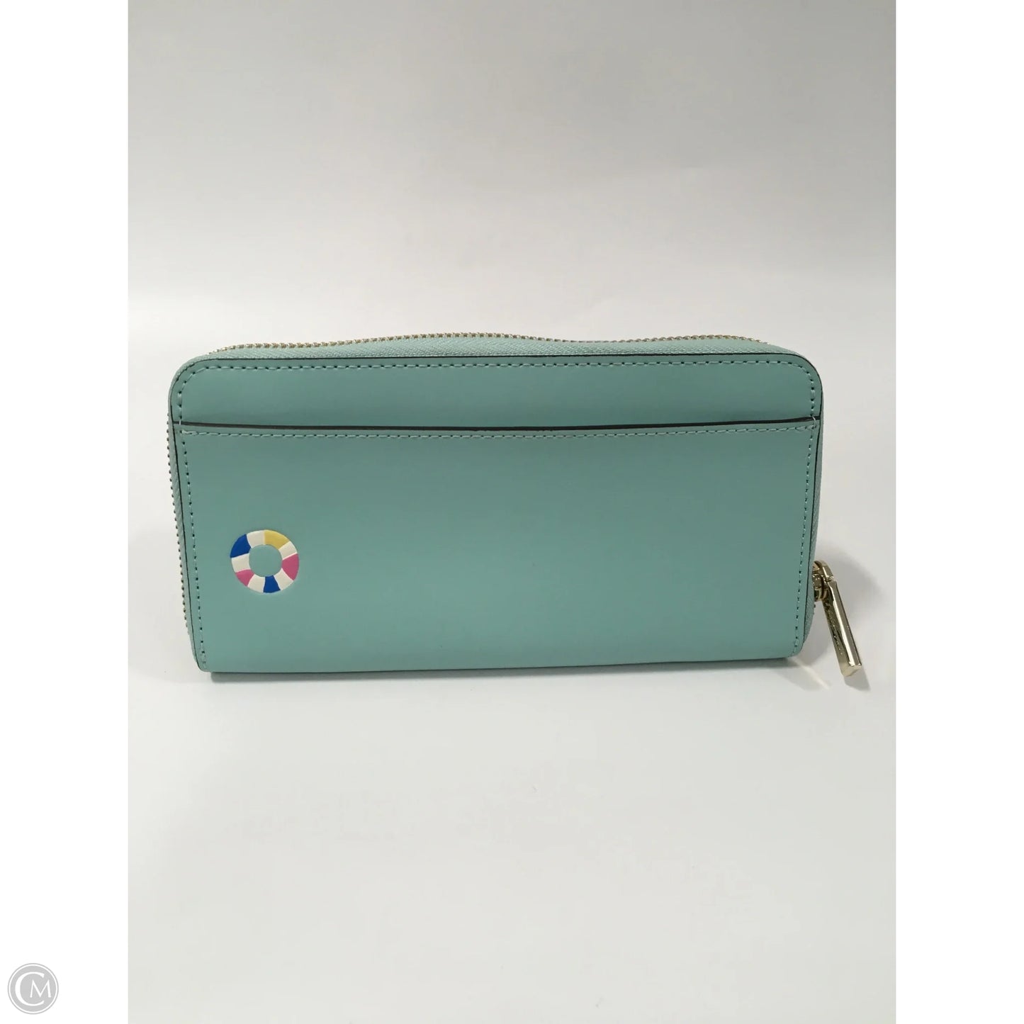 Wallet Designer By Kate Spade, Size: Medium