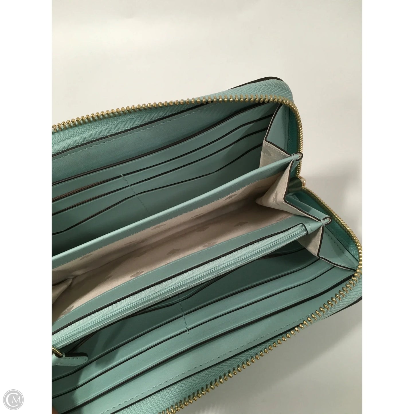 Wallet Designer By Kate Spade, Size: Medium