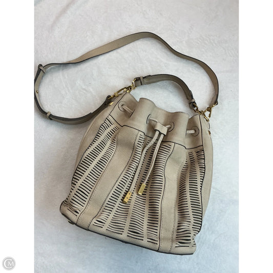 Handbag By Clothes Mentor, Size: Medium