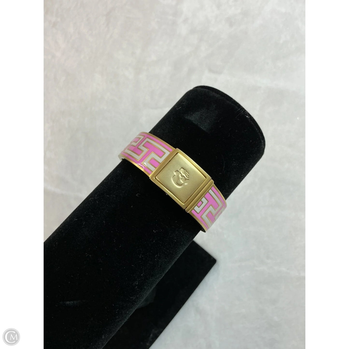 Bracelet Cuff By Clothes Mentor