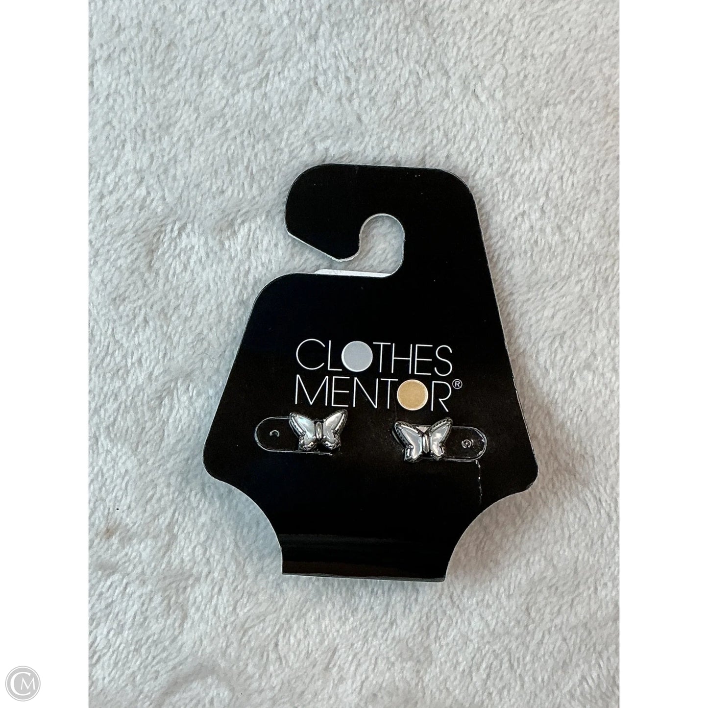 Earrings Stud By Kendra Scott