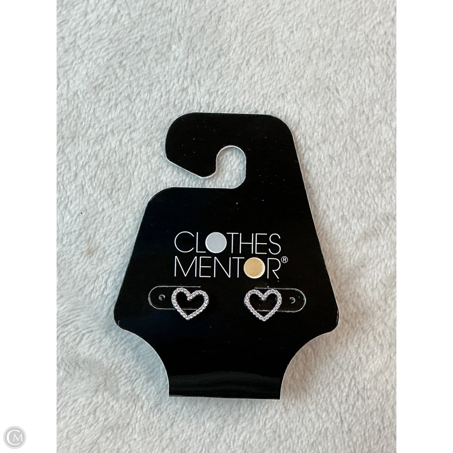 Earrings Designer By Kate Spade