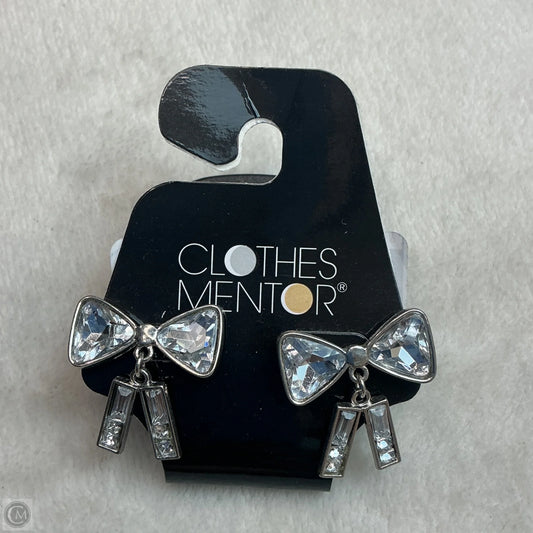 Earrings Statement By Clothes Mentor