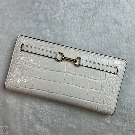 Wallet Designer By Michael Kors, Size: Large