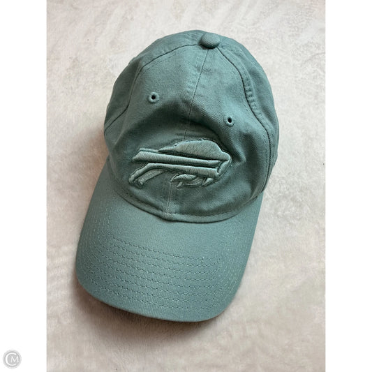 Hat Baseball Cap By New Era
