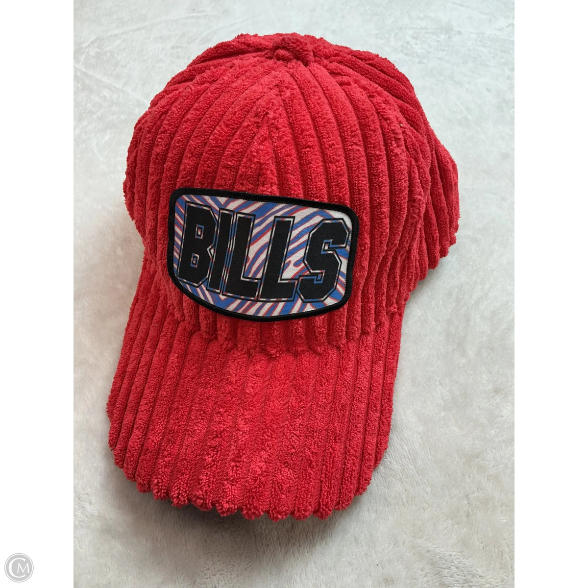 Hat Baseball Cap By Clothes Mentor