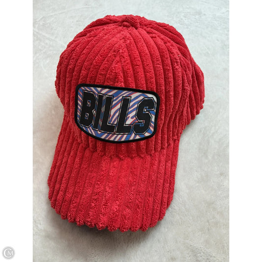 Hat Baseball Cap By Clothes Mentor