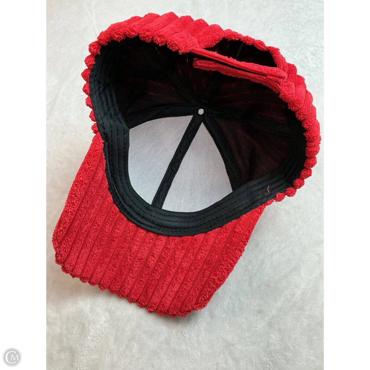 Hat Baseball Cap By Clothes Mentor