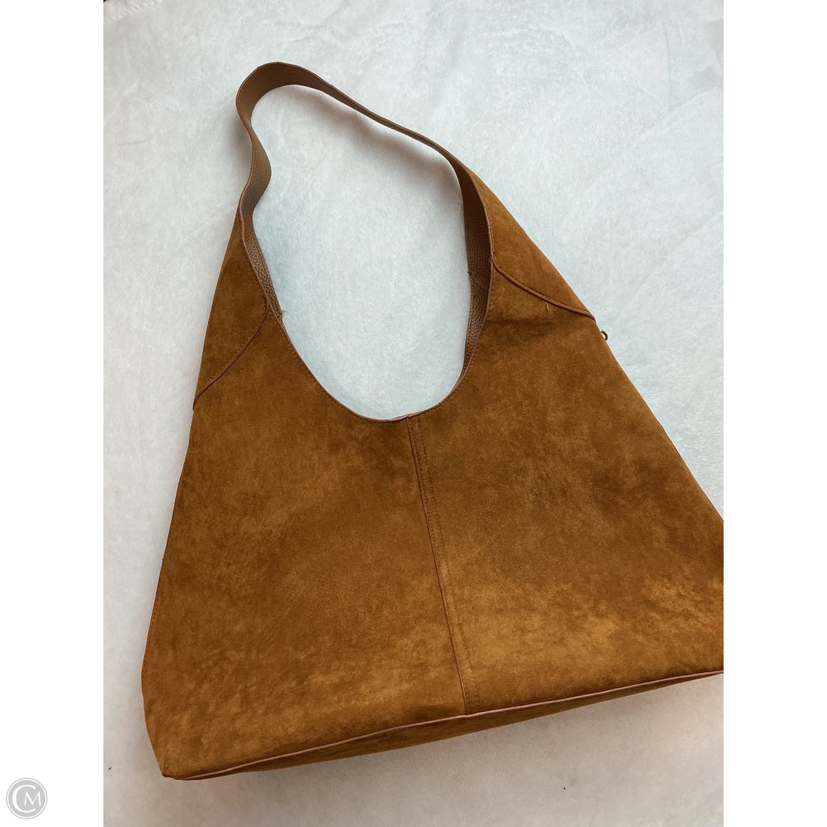 Handbag By Universal Thread, Size: Large