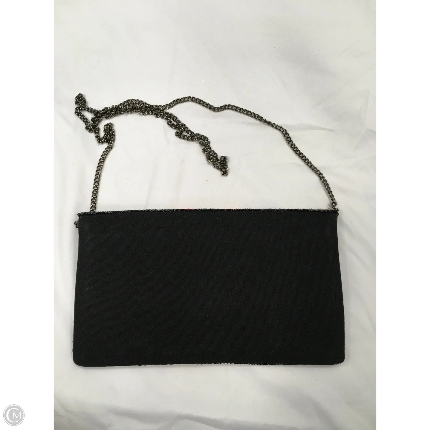 Crossbody By Clothes Mentor, Size: Medium