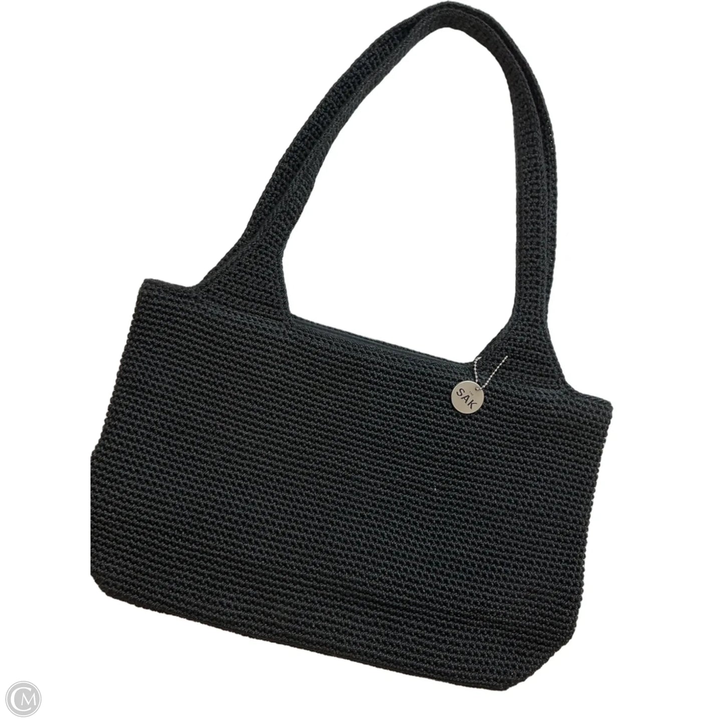 Handbag By The Sak, Size: Medium