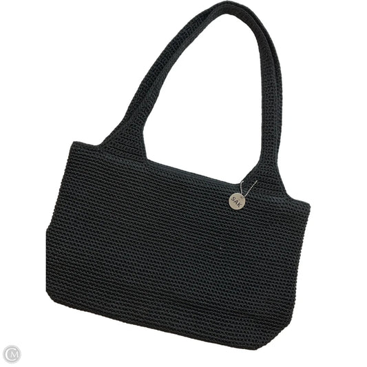 Handbag By The Sak, Size: Medium