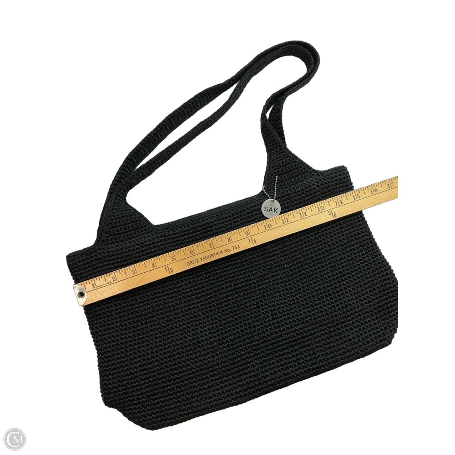 Handbag By The Sak, Size: Medium