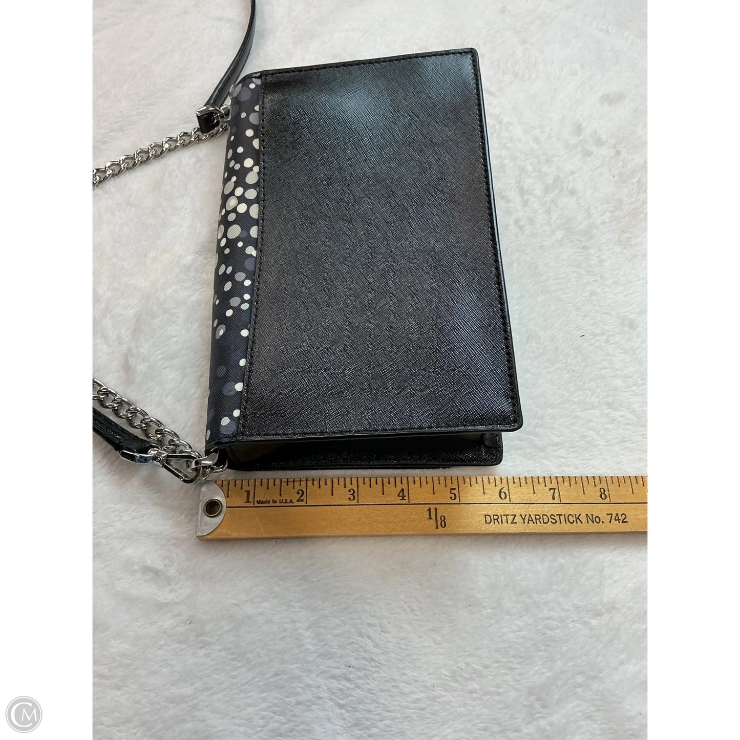 Crossbody Designer By Kate Spade, Size: Small