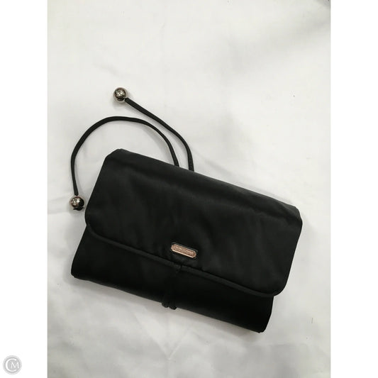 Accessory Designer Tag By Coach, Size: Small