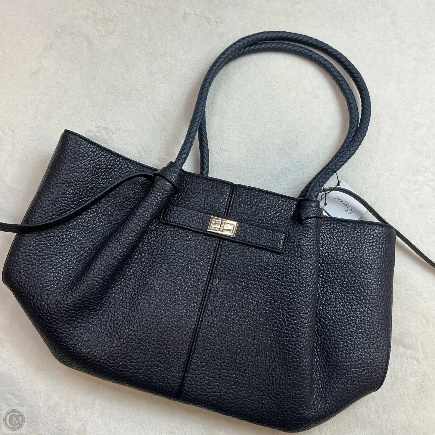 Handbag By Clothes Mentor, Size: Medium