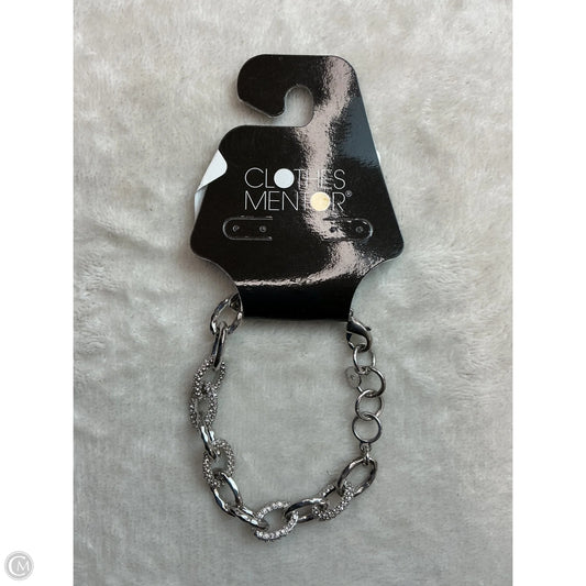 Bracelet Chain By Stella And Dot