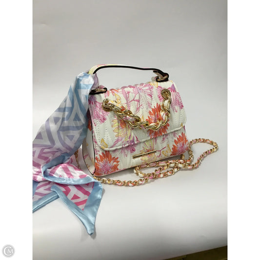 Handbag By Aldo, Size: Small