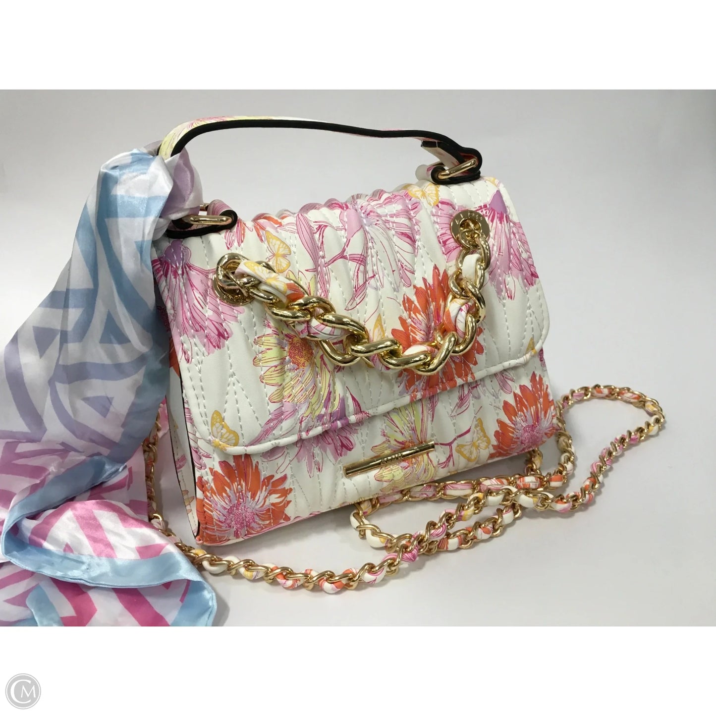 Handbag By Aldo, Size: Small