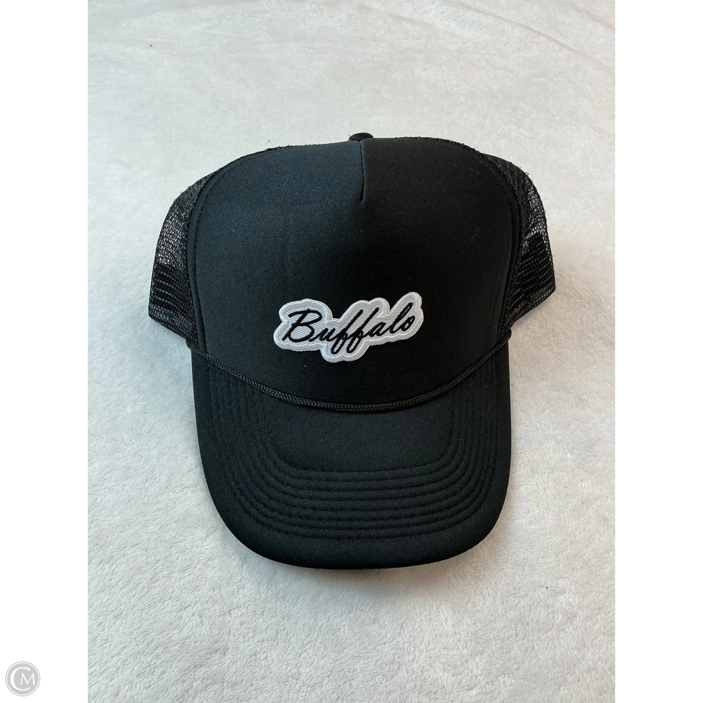 Hat Baseball Cap By Clothes Mentor