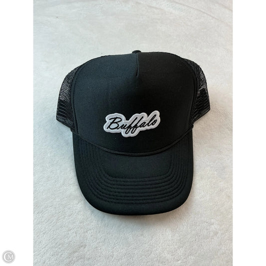 Hat Baseball Cap By Clothes Mentor