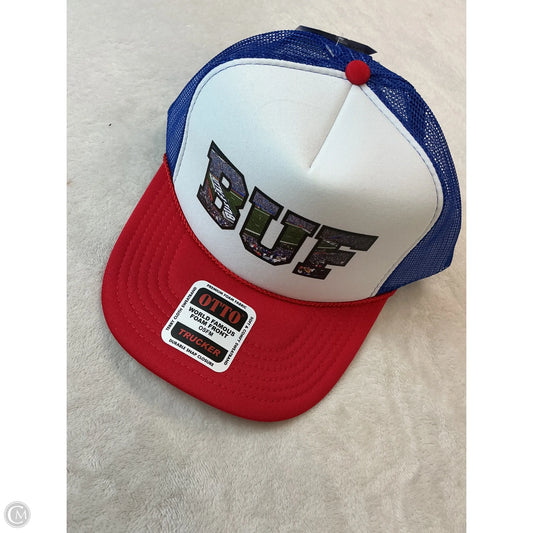 Hat Baseball Cap By Clothes Mentor