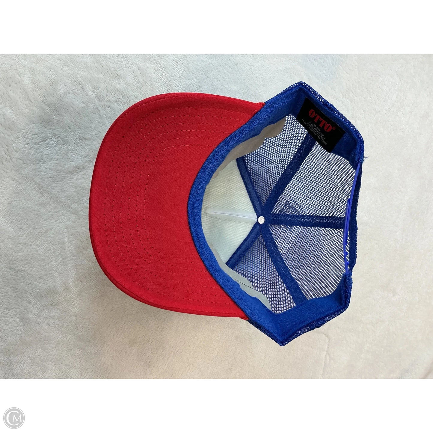 Hat Baseball Cap By Clothes Mentor
