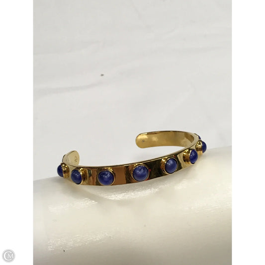 Bracelet Designer By Kate Spade