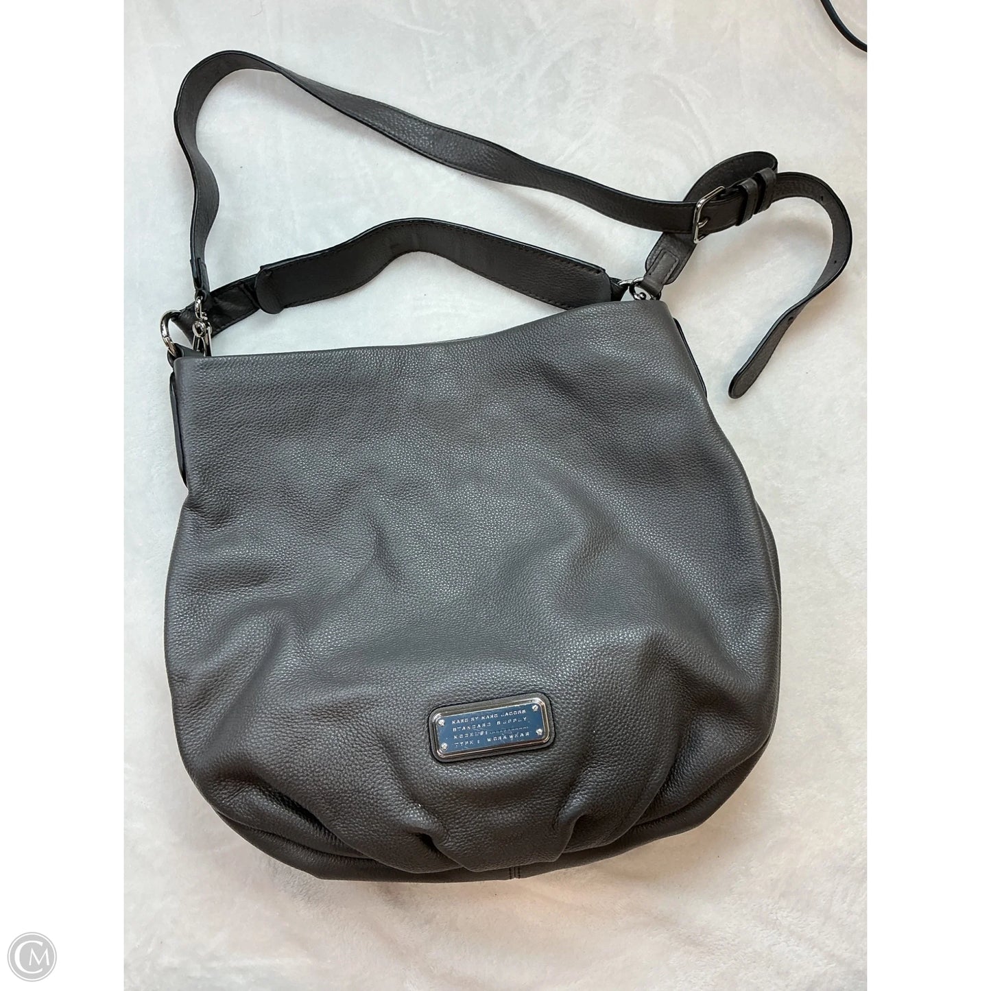 Handbag Designer By Marc By Marc Jacobs, Size: Small
