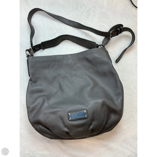 Handbag Designer By Marc By Marc Jacobs, Size: Small