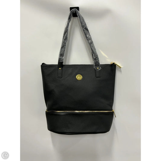 Handbag By Clothes Mentor, Size: Large