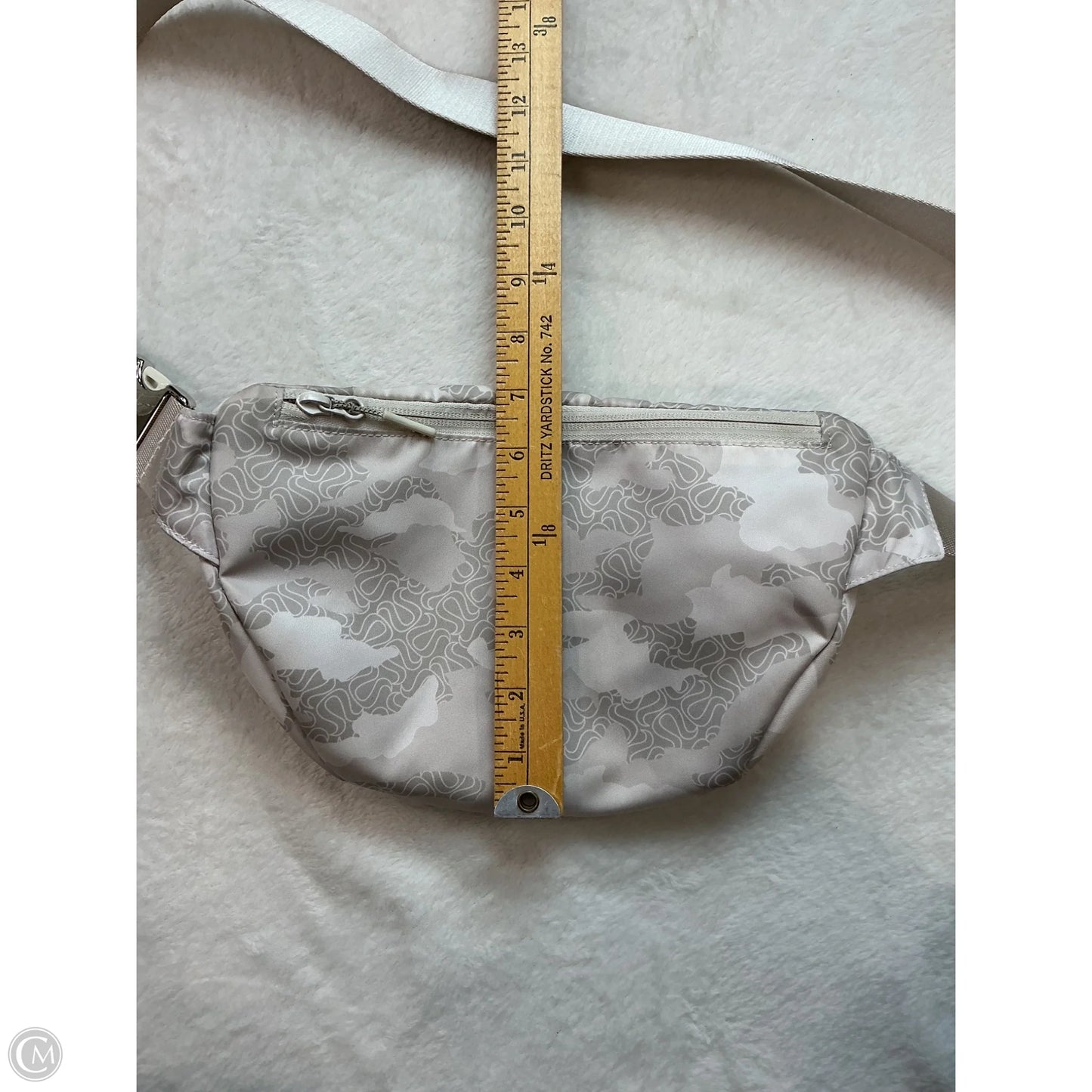 Belt Bag By Lululemon, Size: Small