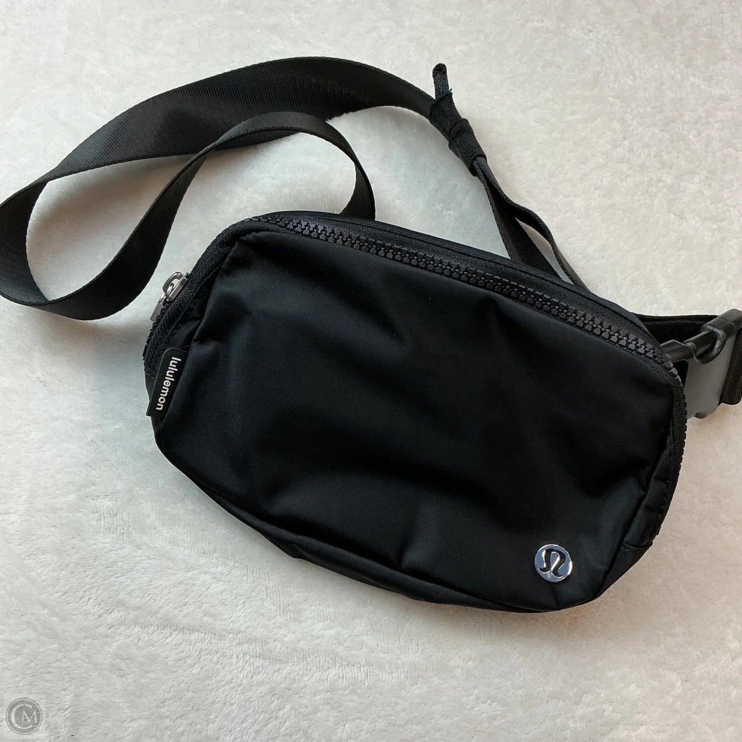 Belt Bag By Lululemon, Size: Small