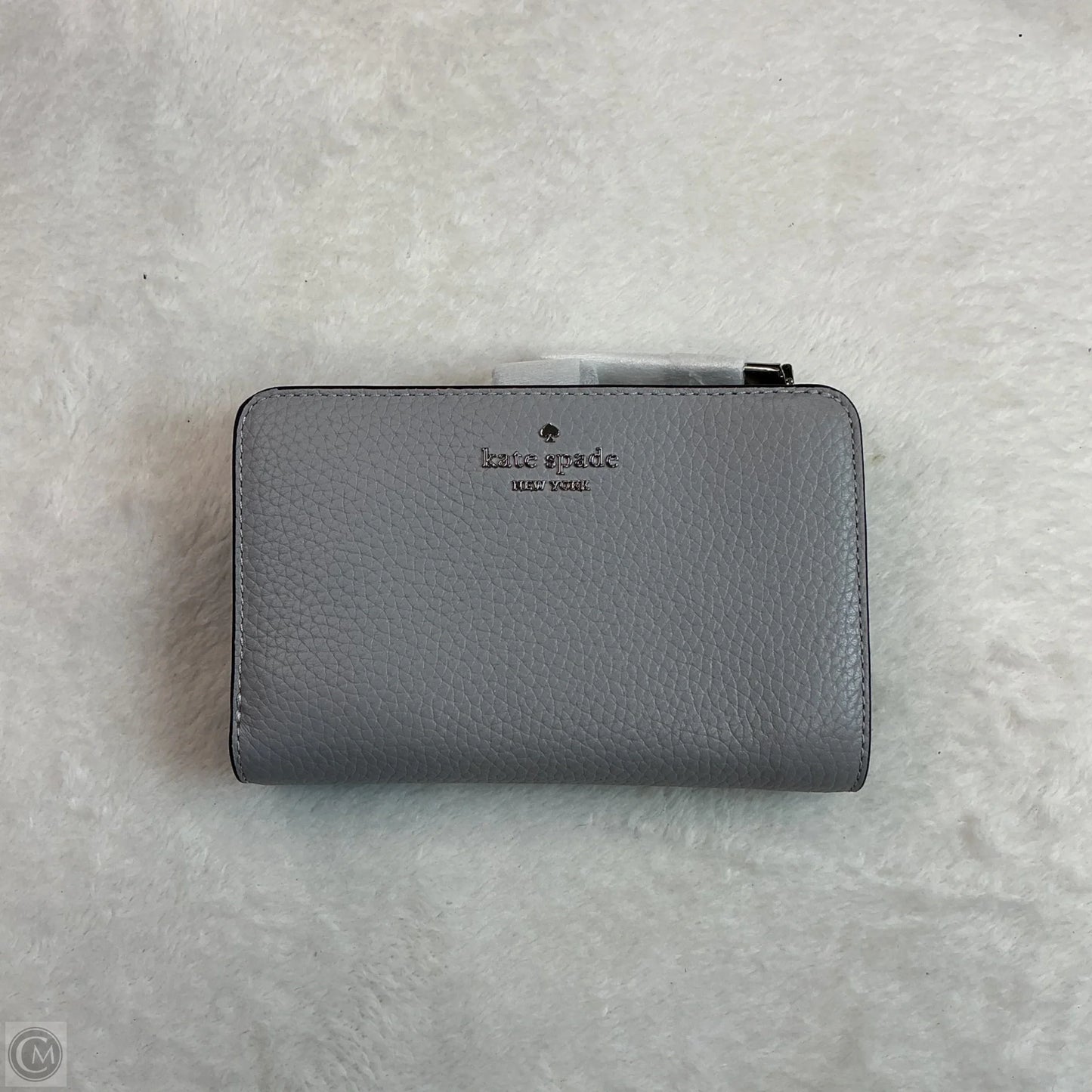 Wallet Designer By Kate Spade, Size: Small