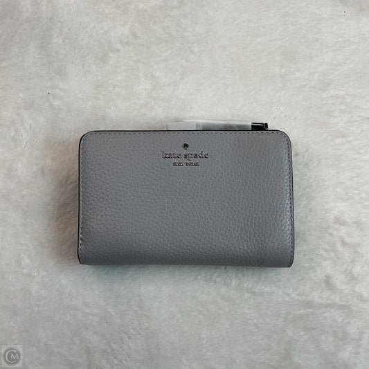 Wallet Designer By Kate Spade, Size: Small