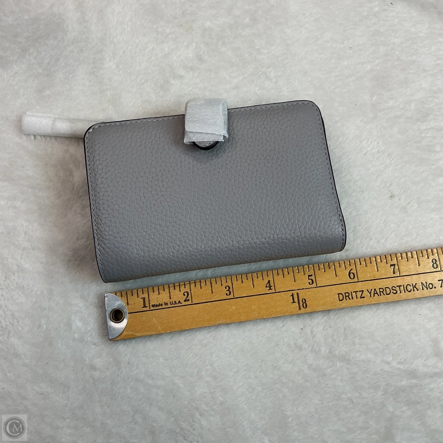 Wallet Designer By Kate Spade, Size: Small