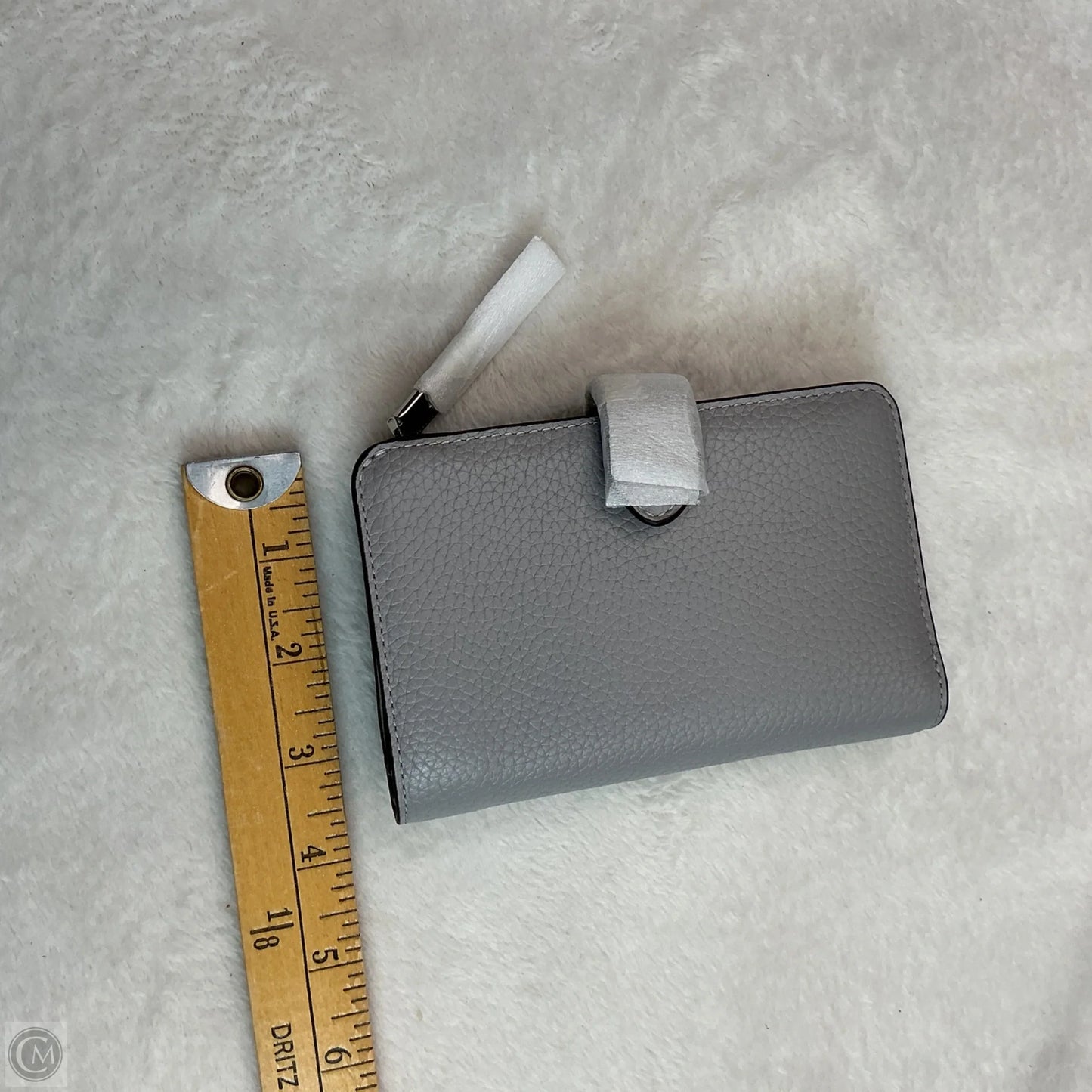 Wallet Designer By Kate Spade, Size: Small