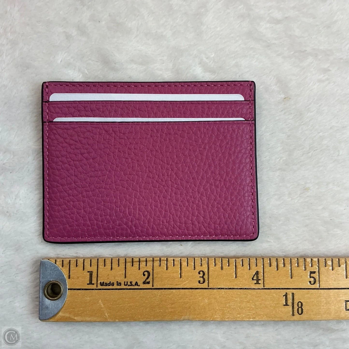 Id/card Holder Designer By Kate Spade