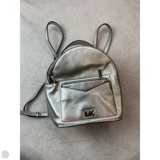cynthia rowley knox velvet mini backpack Purple PolliAmore 100% Polyester Imported SKU Cynthia Rowley Nylon Backpack -