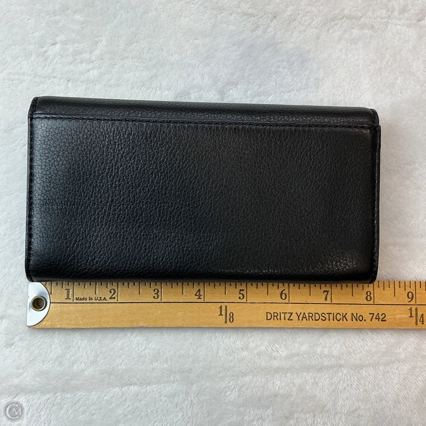 Wallet Designer By Michael Kors, Size: Large