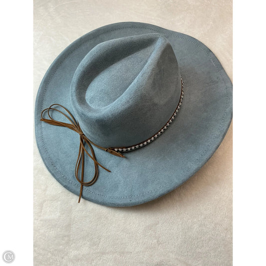 Hat Cowgirl By Anthropologie