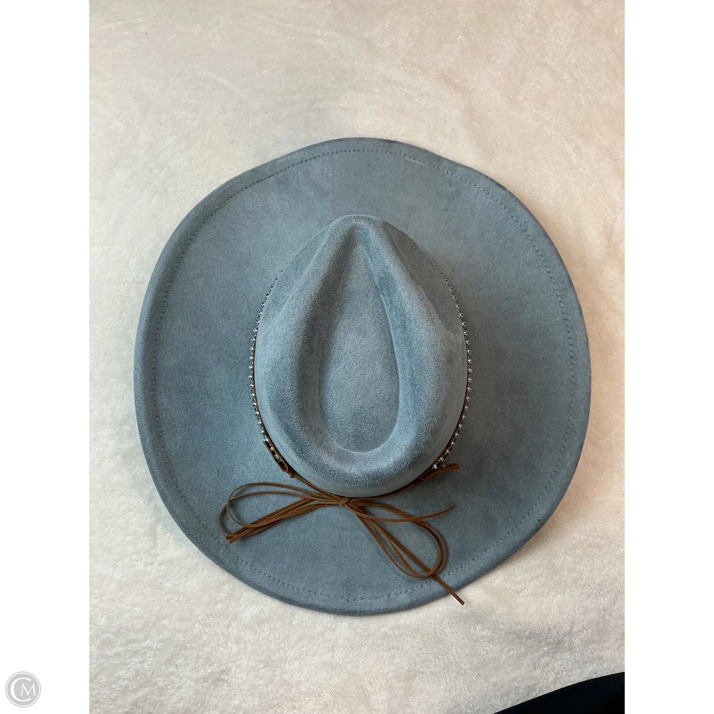 Hat Cowgirl By Anthropologie