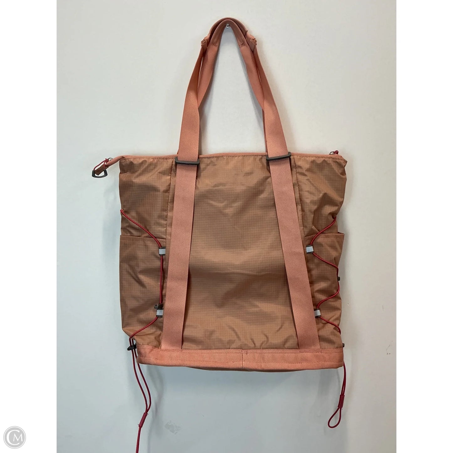 Backpack By The North Face, Size: Large