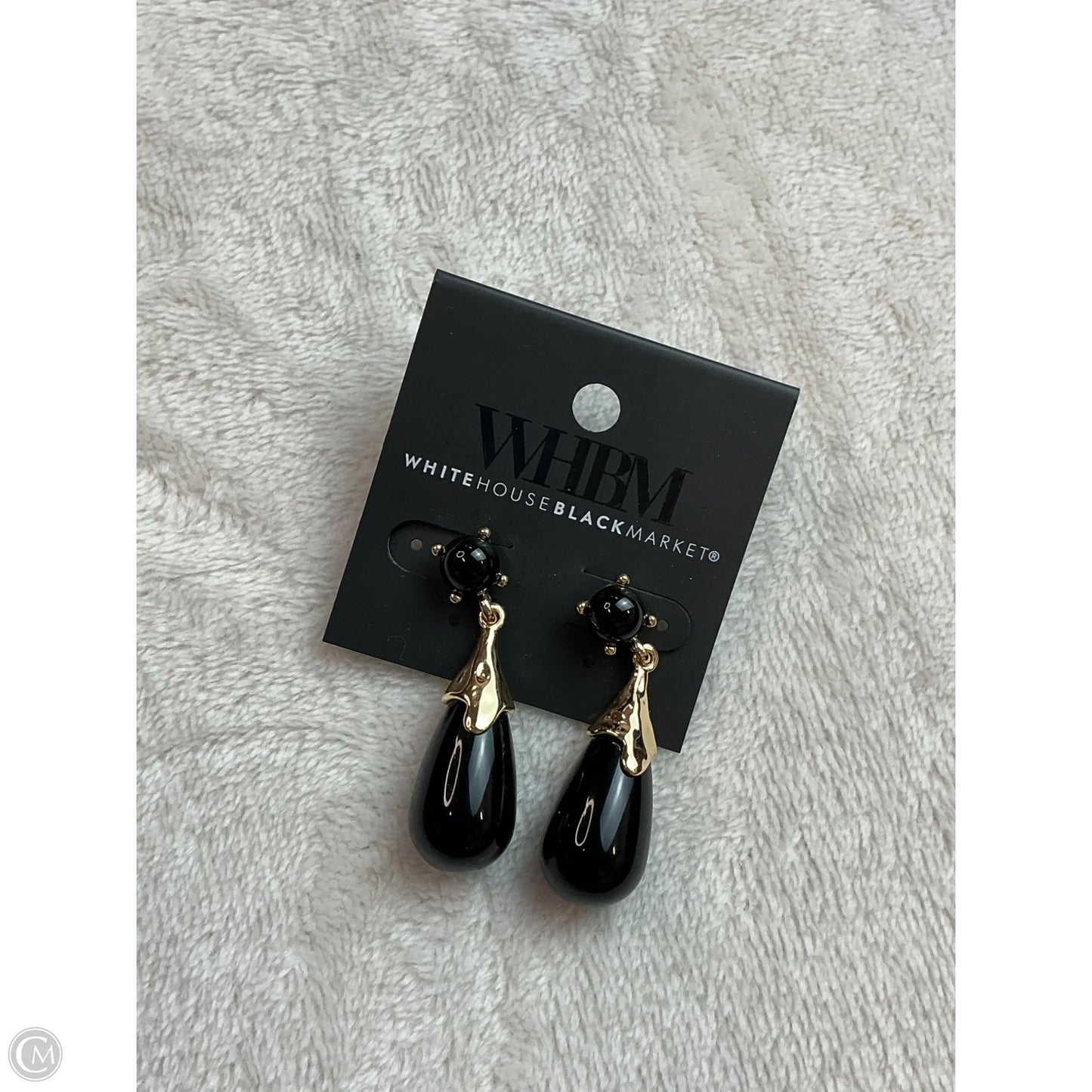 Earrings Dangle/drop By White House Black Market